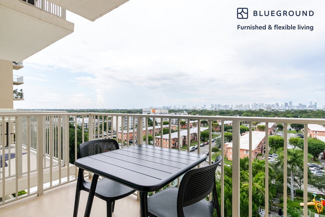 Photo - 987 SW 37th Ave Unit FL8-ID164