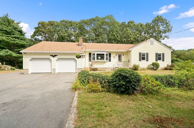 Building Photo - 85 Dayton Rd