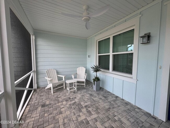 Photo - 268 Pop Top Ln