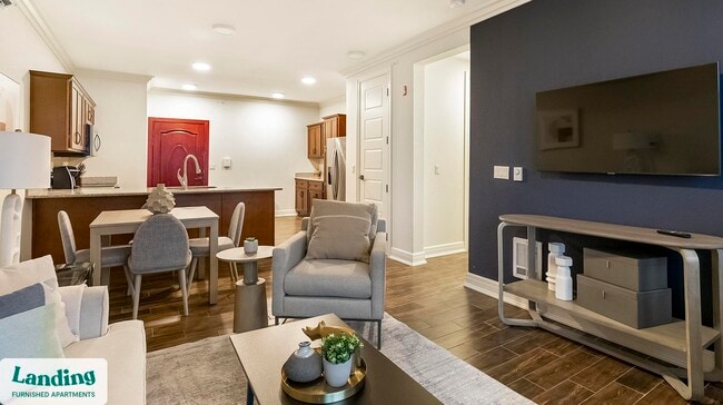 Photo - 6743 W 135th St Unit 510.1409217