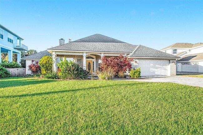 Photo - 7 Deerwood St