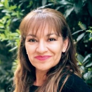 Primary Contact Photo