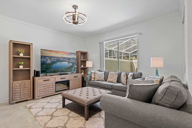 Building Photo - 1134 Kingsbarn St Unit ID1280941P