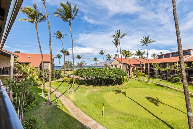 Photo - 938 S Kihei Rd Unit SI FL3-ID1035861P