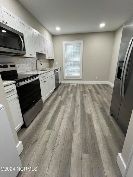 Photo - 209 Bonnie Brook Rd