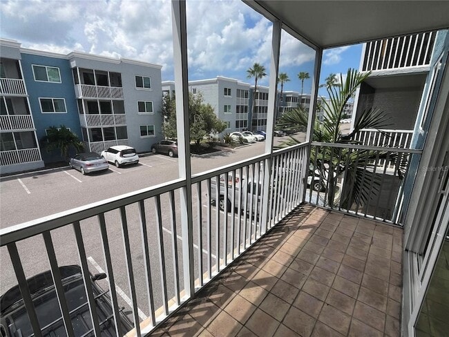 Photo - 2755 Coconut Bay Ln Unit 128