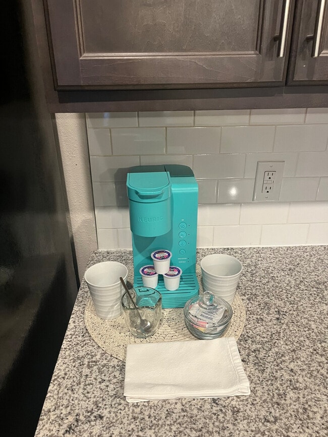 Photo - 1445 Broadcloth St Unit SI ID1344146P