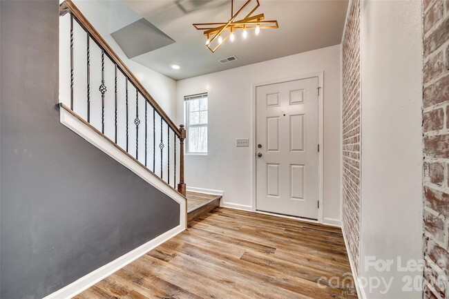 Photo - 1131 Ava Trail Ln