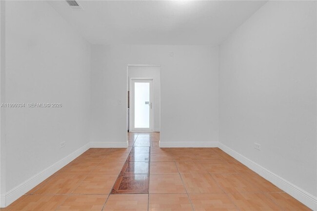 Photo - 1730 NW 55th Terrace