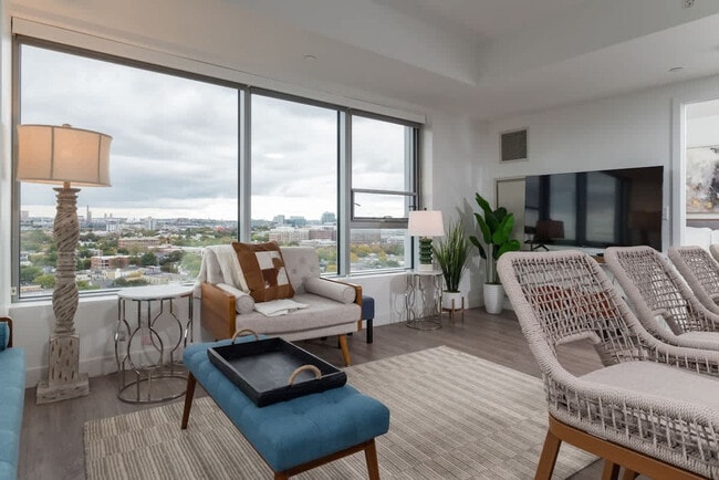 Photo - 425 Massachusetts Ave Unit SI ID1252111P