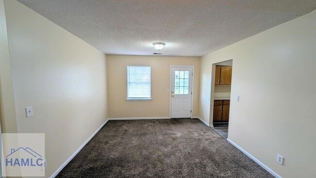 Photo - 1460 Flo Zechman Dr