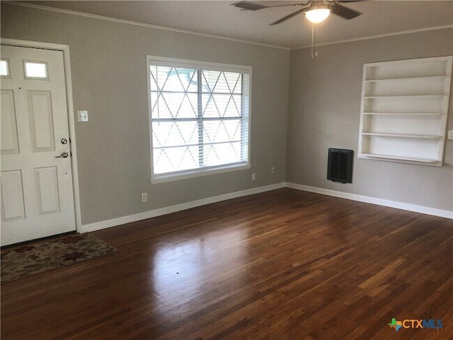 Photo - 1175 Canyon Dr