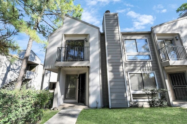 Photo - 17202 Imperial Valley Dr Unit 3