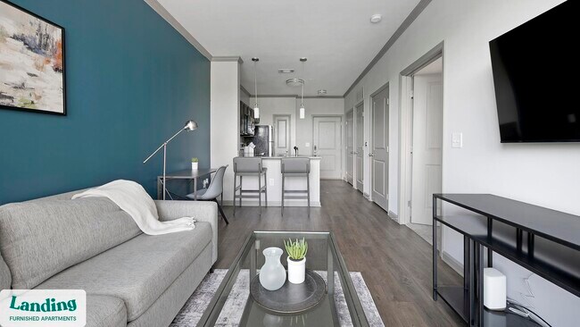 Photo - 225 Walden Village Ln Unit 111