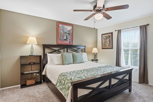 Photo - 600 Neapolitan Way Unit SI FL3-ID1613515P