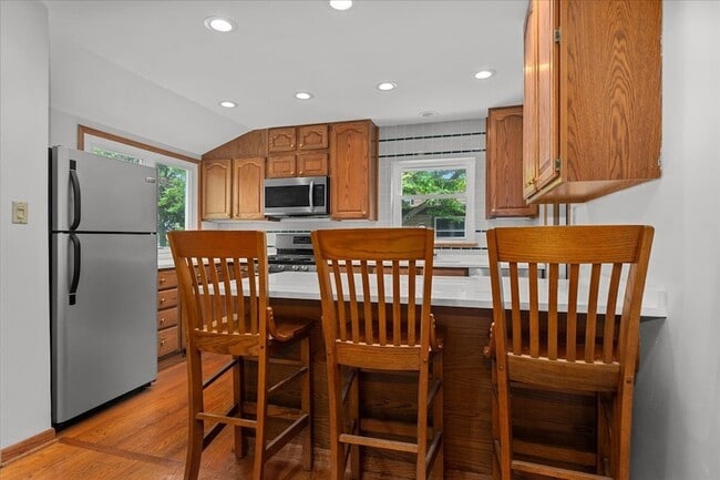 Photo - 1719 Ferndale Ave