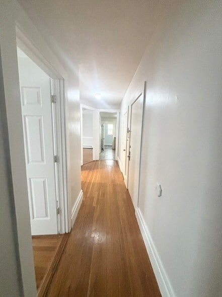 Photo - 391 Highland Ave Unit 3L