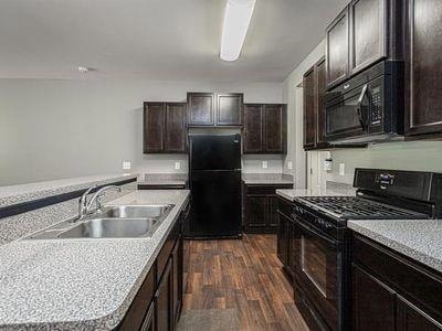 Photo - 145 Townview Dr