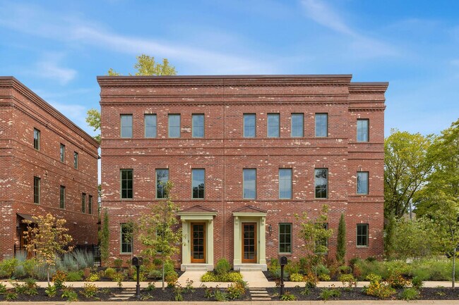 Photo - 501 NW B St Unit ID1303242P