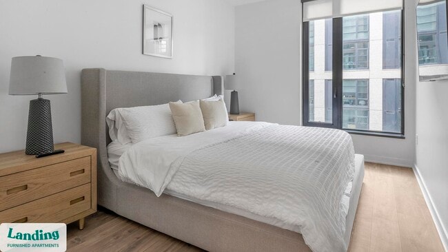 Photo - 1320 4th St NE Unit 607