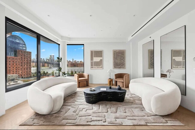 Building Photo - 51 S 1st St Unit ID1388510P