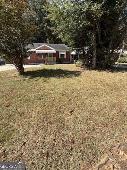 Photo - 2439 Plantation Dr