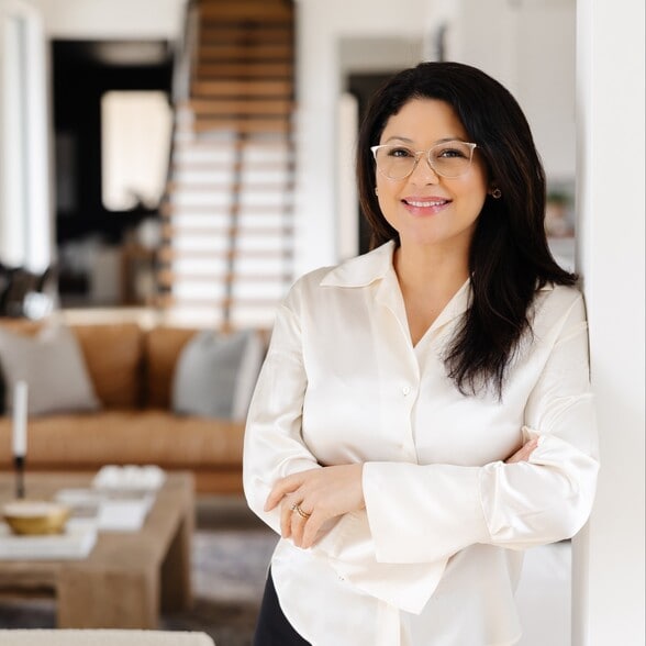 Primary Contact Photo