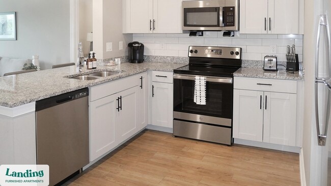 Photo - 3060 Steeple Cir Unit 4406.1408160