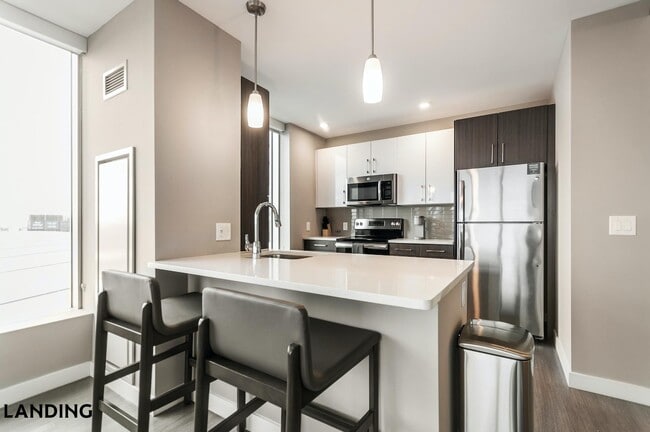 Building Photo - 513 S Damen Ave Unit 1205