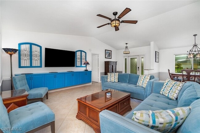 Photo - 1933 Countess Ct