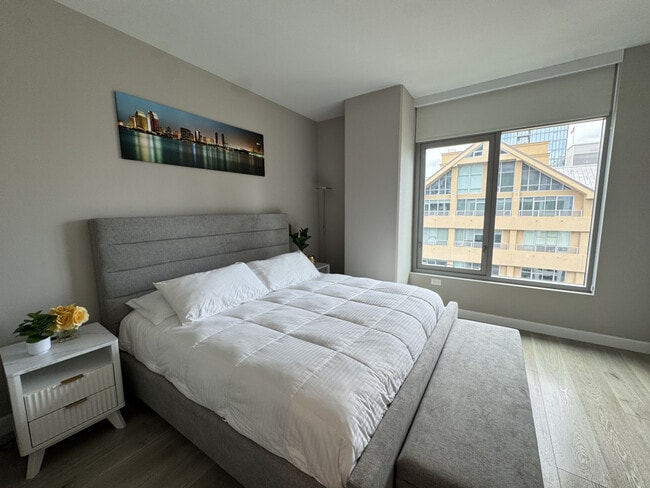 Photo - 1470 State St Unit ID1288270P