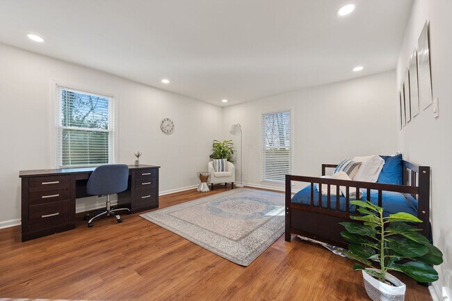 Photo - 82 Vanessa Dr Unit SI ID1609598P