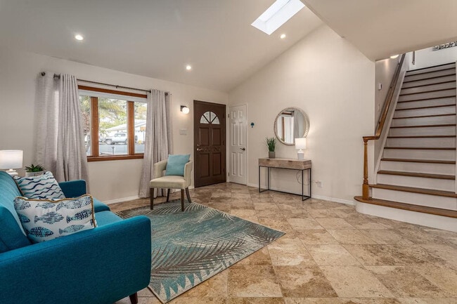 Building Photo - 3831 Margaret Way Unit ID1255606P