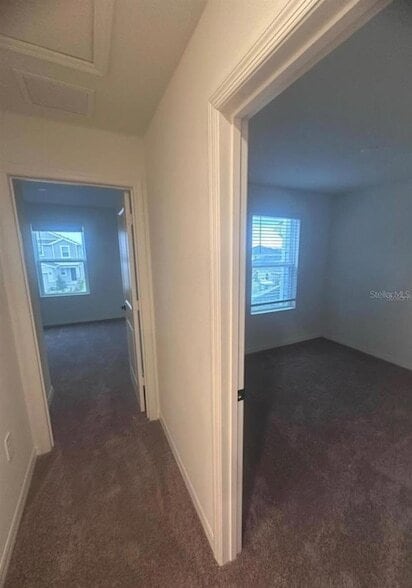 Photo - 9288 Westside Hls Dr