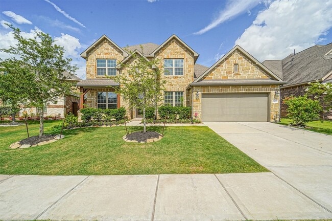 Photo - 9507 Carson Ln