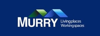 Murry Companies