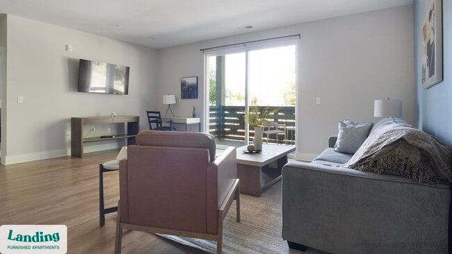 Photo - 1000 Forestview Dr Unit 5204