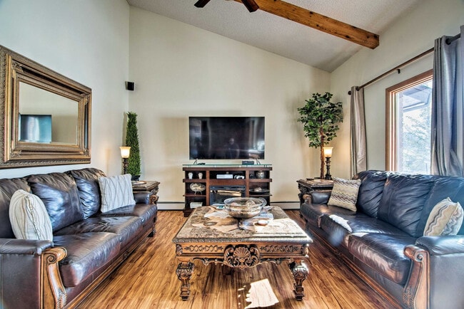 Photo - 1740 High Pine Dr Unit SI ID1545761P
