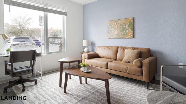 Building Photo - 9301 Summit Centre Way Unit 1303