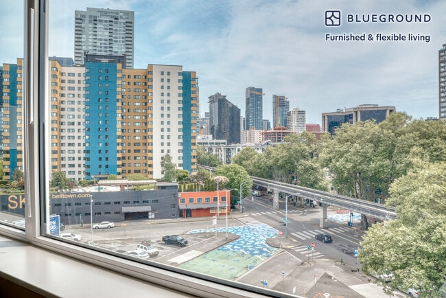 Photo - 101 Taylor Ave N Unit FL8-ID594