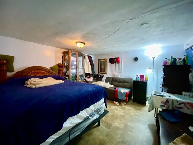 Photo - 530 Beach St Unit 1