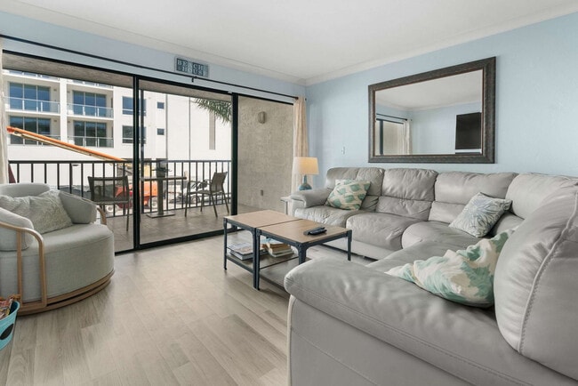 Photo - 260 Southbay Dr Unit ID1226374P