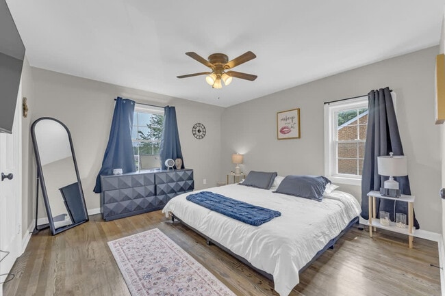 Photo - 4606 Roadoan Rd Unit SI ID1496107P