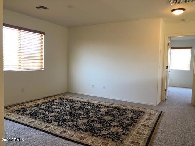 Photo - 4608 W Crosswater Way