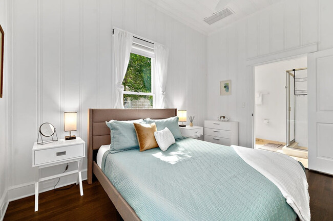 Photo - 17 Old Mission Ave Unit ID1281913P