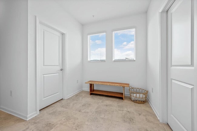 Photo - 1053 Splash Shot Pl Unit ID1280776P