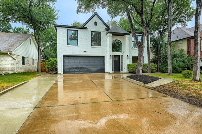 Photo - 13104 Tilder Dr