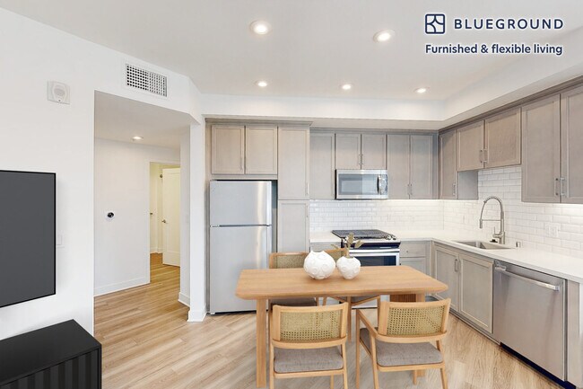 Photo - 12651 Artesia Blvd Unit FL2-ID11140A