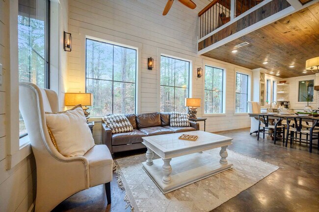 Photo - 295 Apple Rdg Ln Unit ID1370183P