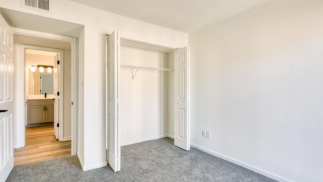 Photo - Latitudes Apartments